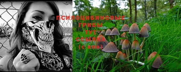 не бодяженный Алексеевка