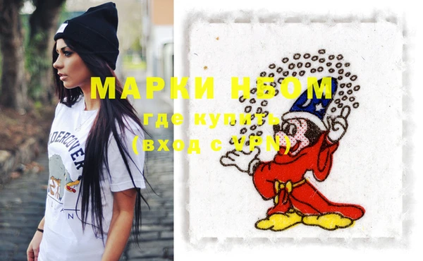 спайс Алзамай