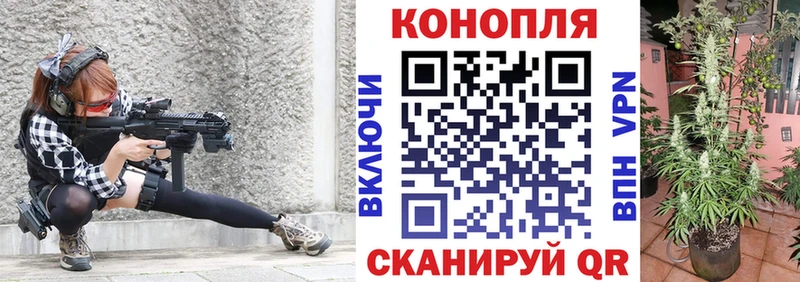 Бошки марихуана семена закладки Арсеньев